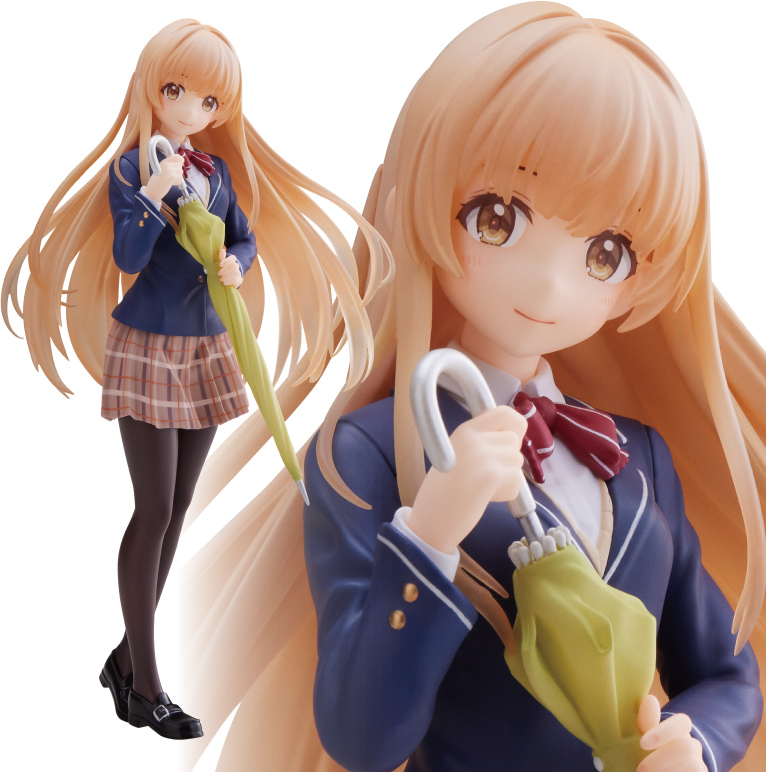 Goods – TVアニメ『お隣の天使様にいつの間にか駄目人間にされていた件